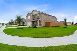 2074 Solstice Lndg Dr, Brookshire, TX 77423 - Photo 1