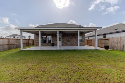 2074 Solstice Landing Drive, Brookshire, TX 77423 - Photo 35