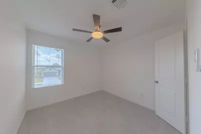 2074 Solstice Landing Drive, Brookshire, TX 77423 - Photo 29