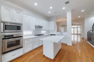 702 Asbury St, Houston, TX 77007 - Photo 11