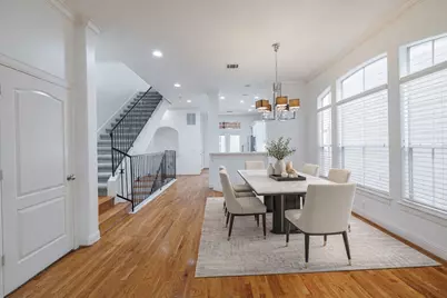 702 Asbury Street, Houston, TX 77007 - Photo 13