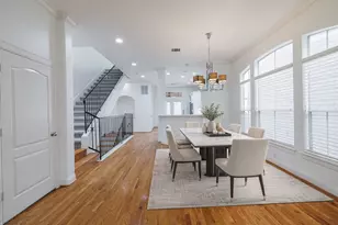 702 Asbury St, Houston, TX 77007 - Photo 13