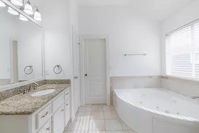 702 Asbury Street, Houston, TX 77007 - Photo 23