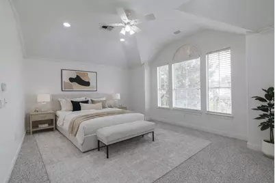 702 Asbury Street, Houston, TX 77007 - Photo 21