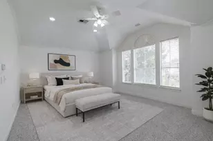 702 Asbury St, Houston, TX 77007 - Photo 21