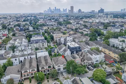 702 Asbury Street, Houston, TX 77007 - Photo 31