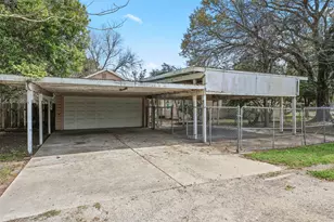 630 Orange St, La Marque, TX 77568 - Photo 25