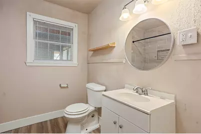 630 Orange Street, La Marque, TX 77568 - Photo 17