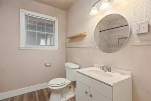 630 Orange St, La Marque, TX 77568 - Photo 17