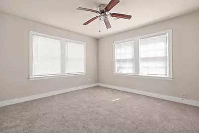 630 Orange Street, La Marque, TX 77568 - Photo 15