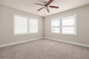 630 Orange St, La Marque, TX 77568 - Photo 15