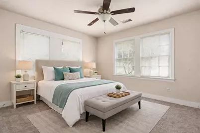 630 Orange Street, La Marque, TX 77568 - Photo 11