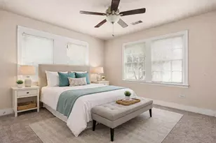 630 Orange St, La Marque, TX 77568 - Photo 11