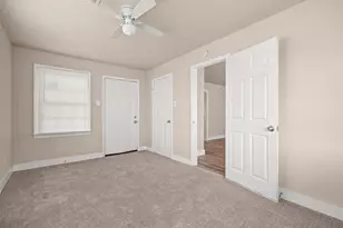 630 Orange St, La Marque, TX 77568 - Photo 21