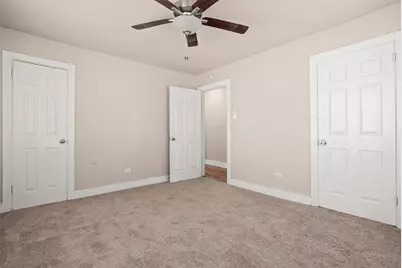 630 Orange Street, La Marque, TX 77568 - Photo 13