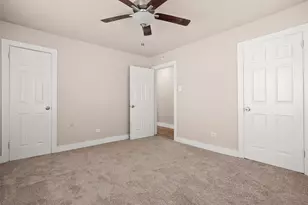 630 Orange St, La Marque, TX 77568 - Photo 13