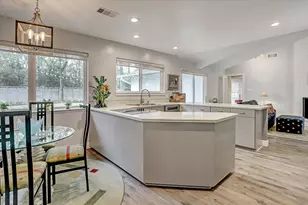 1101 Guinea Dr, Houston, TX 77055 - Photo 13