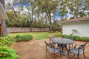 1101 Guinea Dr, Houston, TX 77055 - Photo 21