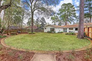 1101 Guinea Dr, Houston, TX 77055 - Photo 23