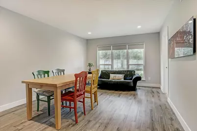 1101 Guinea Drive, Houston, TX 77055 - Photo 19