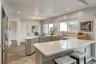 1101 Guinea Dr, Houston, TX 77055 - Photo 11