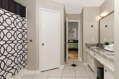 103 N Deerfoot Circle, The Woodlands, TX 77380 - Photo 17