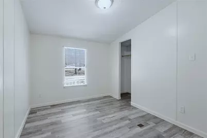 4484 Grand Oaks Drive, Willis, TX 77378 - Photo 27