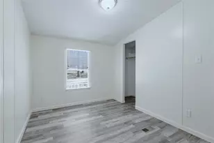 4484 Grand Oaks Dr, Willis, TX 77378 - Photo 27