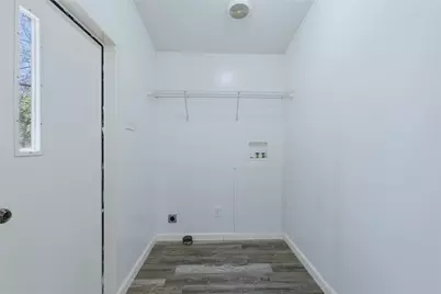 4484 Grand Oaks Drive, Willis, TX 77378 - Photo 15