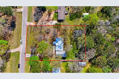 4484 Grand Oaks Drive, Willis, TX 77378 - Photo 37