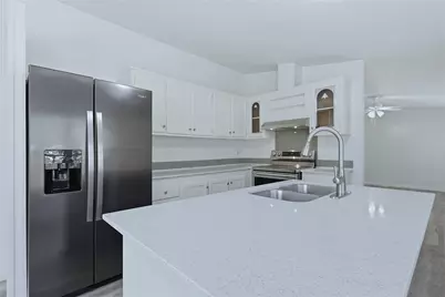 4484 Grand Oaks Drive, Willis, TX 77378 - Photo 11