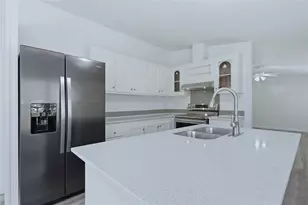 4484 Grand Oaks Dr, Willis, TX 77378 - Photo 11