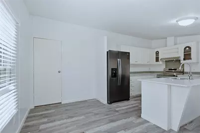 4484 Grand Oaks Drive, Willis, TX 77378 - Photo 13