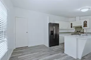 4484 Grand Oaks Dr, Willis, TX 77378 - Photo 13