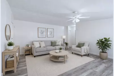 4484 Grand Oaks Drive, Willis, TX 77378 - Photo 7