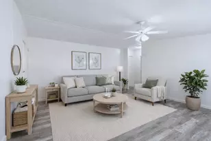 4484 Grand Oaks Dr, Willis, TX 77378 - Photo 7