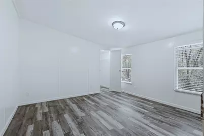 4484 Grand Oaks Drive, Willis, TX 77378 - Photo 17