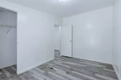 4484 Grand Oaks Drive, Willis, TX 77378 - Photo 29