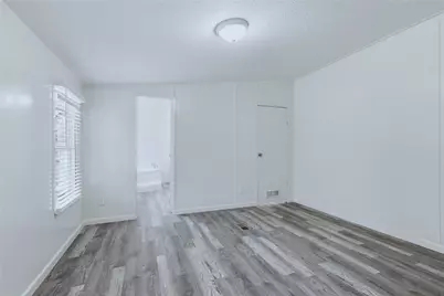 4484 Grand Oaks Drive, Willis, TX 77378 - Photo 19