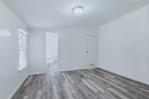 4484 Grand Oaks Dr, Willis, TX 77378 - Photo 19