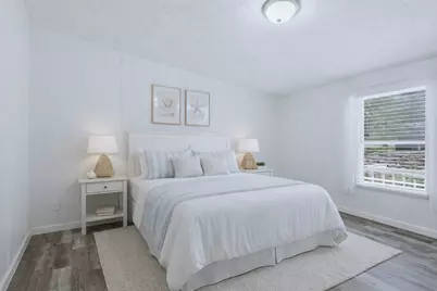 4484 Grand Oaks Drive, Willis, TX 77378 - Photo 23