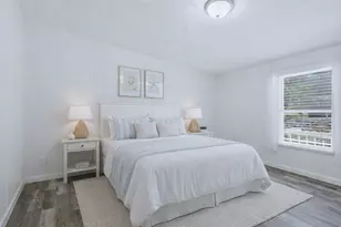 4484 Grand Oaks Dr, Willis, TX 77378 - Photo 23