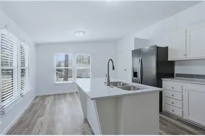 4484 Grand Oaks Drive, Willis, TX 77378 - Photo 9