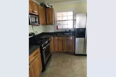 7654 Greendowns, Houston, TX 77087 - Photo 5