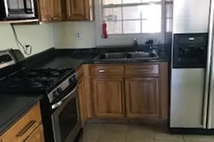 7654 Greendowns, Houston, TX 77087 - Photo 5