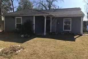 7654 Greendowns, Houston, TX 77087 - Photo 1