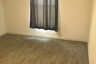 7654 Greendowns, Houston, TX 77087 - Photo 7