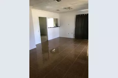 7654 Greendowns, Houston, TX 77087 - Photo 3