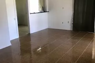 7654 Greendowns, Houston, TX 77087 - Photo 3