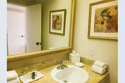 5220 Seawall Boulevard #437C, Galveston, TX 77551 - Photo 39